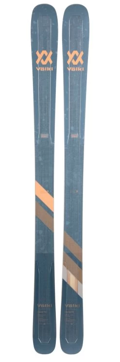 Ski Volkl Secret 92
