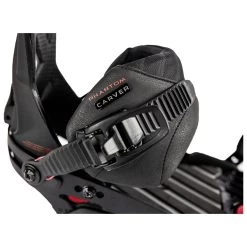 Fix Snowboard Nitro Phantom Carver Red -Vente Matériel De Ski b0f7bc70abd4f59edff7921e2e4470b2bf3bf91a H23NITRBIN2325248 902