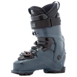 Chaussures De Ski Dalbello Panterra 120 Gw -Vente Matériel De Ski b15d21c03d49b2651c82593b352c96e8aa4ada31 H23DALBCHA244865 3