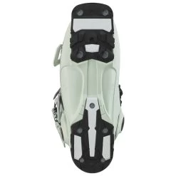 Chaussures De Ski Salomon S/Pro Alpha 100 W White -Vente Matériel De Ski b17159943582727b444e0a25ce4dab18b828ce6d H23SALOCHA254368 9