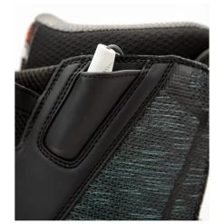 Boots Nitro Sentinel Tls Black 11 Boots Nitro Sentinel Tls Black -Vente Matériel De Ski b1a905ff0a427a34efa01e92767c7010a01f80d2 H22NITRBOO1189260 3