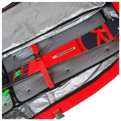 Housse Ski Rossignol Hero Ski Wheeled 2/3p 200 5 Housse Ski Rossignol Hero Ski Wheeled 2/3p 200 -Vente Matériel De Ski b1fb81667a8eea4e4916902051b4c0c4b3be2216 VH20ROSSACC086 2