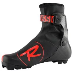 Chaussures De Ski Nordique Rossignol X-IUM Carbon Premium Skate -Vente Matériel De Ski b22b947172dd53f05c3056dd3c1c3df6b67069b3 VH21ROSSCHA002 2