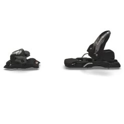 Fix Ski Marker Squire 10 100mm (+Screw Kit) 9 Fix Ski Marker Squire 10 100mm (+Screw Kit) -Vente Matériel De Ski b22f4b9f5e6d65087bc047cfa96a30337beb34f3 H22MARKFIX184170 MARK0492866 2