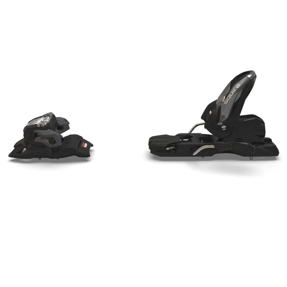 Fix Ski Marker Squire 10 100mm (+Screw Kit) 3 Fix Ski Marker Squire 10 100mm (+Screw Kit) – Image 3