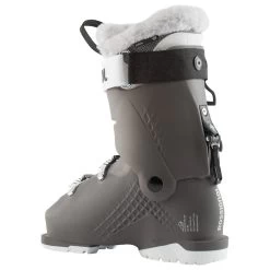 Chaussures De Ski Rossignol Alltrack Pro 80 W Lava -Vente Matériel De Ski b2513e1546f096bd7c98d991b0237d71c6871730 H22ROSSCHA188850 2