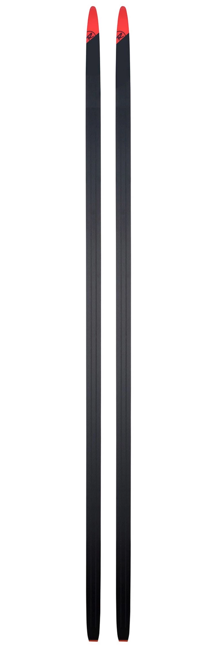 Ski Nordique Rossignol Delta Sport Skating 5 Ski Nordique Rossignol Delta Sport Skating – Image 5