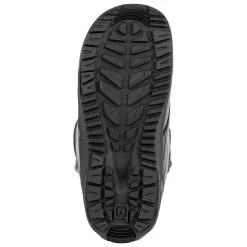 Boots Nitro Crown Tls Black 13 Boots Nitro Crown Tls Black -Vente Matériel De Ski b266fdd02157bdf712e373638e914e9293cfe19e H23NITRBOO3339517 9