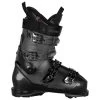 Chaussures De Ski Atomic Hawx Prime 110 S Gw Black Anthracite