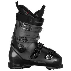 Chaussures De Ski Atomic Hawx Prime 110 S Gw Black Anthracite