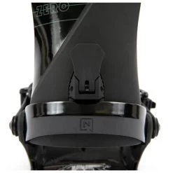 Fix Snowboard Nitro Zero Ultra Black 14 Fix Snowboard Nitro Zero Ultra Black -Vente Matériel De Ski b2c2969c2e487ec7d571db43e5ff151a8c4f1bcb H21NITRBIN011 10