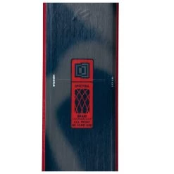 Ski K2 Mindbender 90C -Vente Matériel De Ski b2e32d285078f019f9bc6f488f88feaa1a604099 H23KDEUSKI268290 903