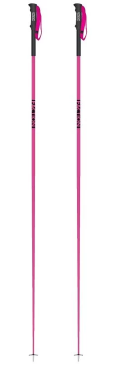 Bâton Faction Pink