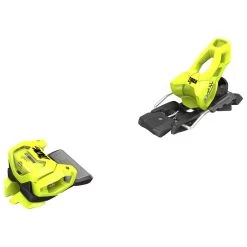 Fix Ski Head Attack 11 Gw Br.110 Flash Yellow