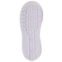 Boots DC Lotus Brown Off White 13 Boots DC Lotus Brown Off White -Vente Matériel De Ski b36416b1618c16e367e15d823e60ea41ac43c08e H23DCUSBOO3326740 9