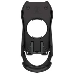 Fix Snowboard Union Charger Black -Vente Matériel De Ski b39c2b8cf39c709b884cf0cfb5a26fbedf598079 H23UNIOBIN2264803 7