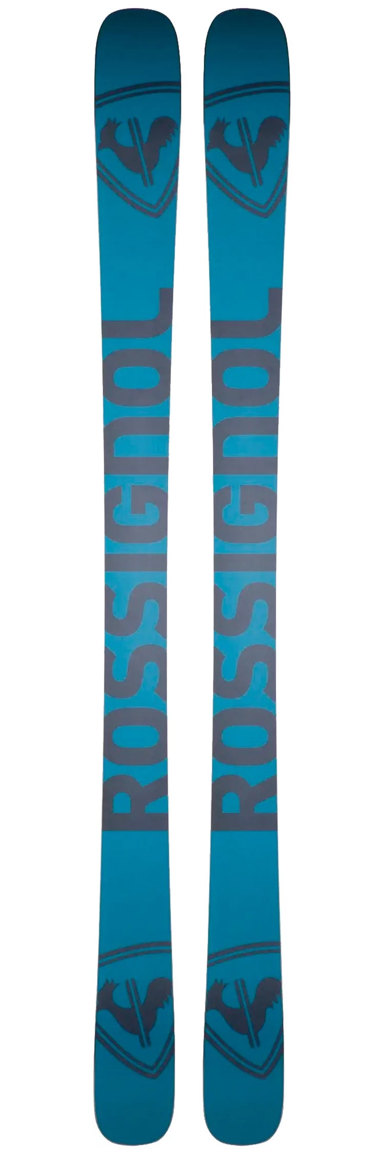 Ski Rossignol Blackops 98 2 Ski Rossignol Blackops 98 – Image 2