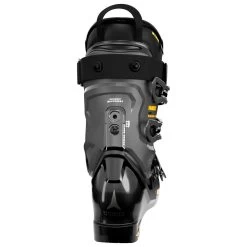 Chaussures De Ski Atomic Hawx Magna 110 S Gw Black Anthracite Saffron -Vente Matériel De Ski b3e5800143130fc431c5efb5dda0f84ad5726961 H23ATOMCHA267003 2