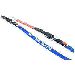 Ski Nordique Madshus Endurace Skin -Vente Matériel De Ski b430b1ea4c47beacd196f0d81cf9b4c2e505b556 H22MADSSKI185785 905