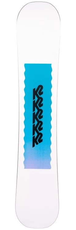 Planche Snowboard K2 Dreamsicle Design 9 Planche Snowboard K2 Dreamsicle Design -Vente Matériel De Ski b46c12da4446cadb2075b7bc3862edf1793fa1cd H23KDEUBOA266597 2