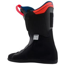 Chaussures De Ski Lange Rs 110 Mv Legend Blue -Vente Matériel De Ski b4937bfe613918c3a6362409f142716e6a91aa8d H23LANGCHA256734 11