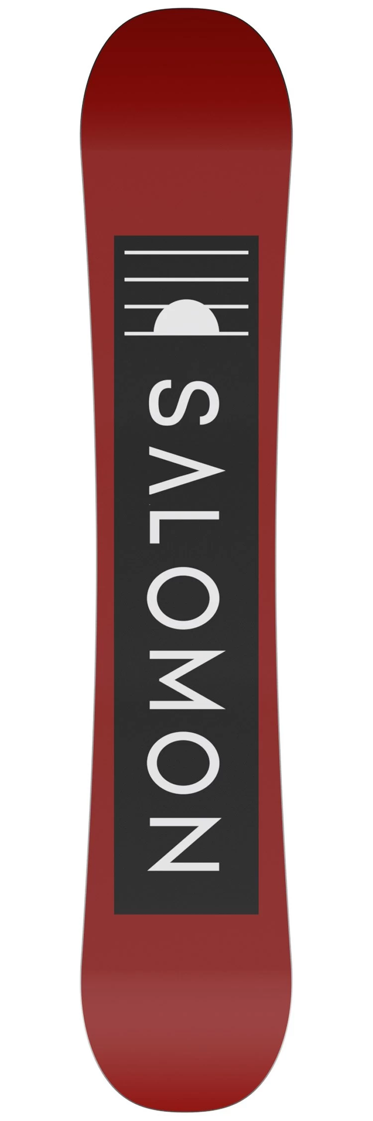 Planche Snowboard Salomon Pulse 2 Planche Snowboard Salomon Pulse – Image 2