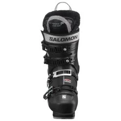 Chaussures De Ski Salomon S/Pro Alpha 80 W Black -Vente Matériel De Ski b5abfd972d1d4710c08a25f53ea716c5a24dac41 H23SALOCHA254369 5