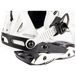 Fix Snowboard Nitro Phantom Carver Trooper -Vente Matériel De Ski b5c4fd13a32998f671540a4b91cf56d34741f63f H23NITRBIN2325249 907