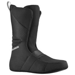 Boots Salomon Trek Black White 7 Boots Salomon Trek Black White -Vente Matériel De Ski b6188adb8dd0b3b27b0ac8e09c576245d39d74c4 H23SALOBOO3332742 901
