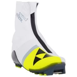 Chaussures De Ski Nordique Fischer Speedmax Classic Ws -Vente Matériel De Ski b650b786096c0195ad10681d261a68ccee4a6006 H23FISCCHA326183 4