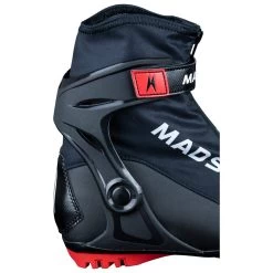 Chaussures De Ski Nordique Madshus Endurace Skate -Vente Matériel De Ski b661fef1b15e7c434a80a2c82f9e151dd621fb69 H23MADSCHA264003 11