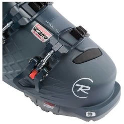 Chaussures De Ski Rossignol Alltrack Elite 90 Lt W Gw Steel Blue 12 Chaussures De Ski Rossignol Alltrack Elite 90 Lt W Gw Steel Blue -Vente Matériel De Ski b6cc9ee454711992feea069f4cf7d05545dc5eef H22ROSSCHA217781 11