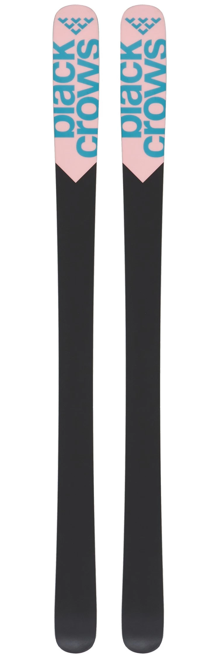 Ski Black Crows Captis Birdie 2 Ski Black Crows Captis Birdie – Image 2