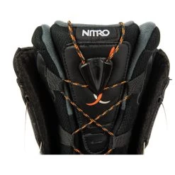 Boots Nitro Flora Boa Black Mint 23 Boots Nitro Flora Boa Black Mint -Vente Matériel De Ski b6e8b3509bcf13f2d9335b5ec674d1305e0e6689 H22NITRBOO1189257 909