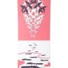 Planche Snowboard Oxbow Hyacinth