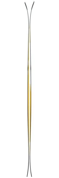 Ski Atomic Maverick 100 Ti -Vente Matériel De Ski b7171f517fc137618026ebf00aee202c0cc1cd74 H23ATOMSKI263328 3