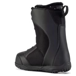 Boots Ride Harper Black -Vente Matériel De Ski b73f4190c732cf7fa22651fc12a0eb4e36af9ed1 VH21RIDEBOO011 2