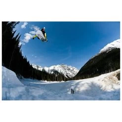 Planche Snowboard Lib Tech Skate Banana -Vente Matériel De Ski b7529433c84a3f4d445699b4400cba1e3320c2d1 H23LIBTBOA266428 901