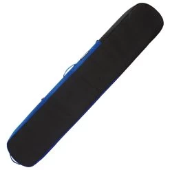 Vente Matériel De Ski -Vente Matériel De Ski b7c339bb674cb62b32e03e93fc7cd7a05c178c9c H18DAKIACC4353411 2