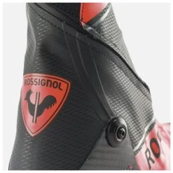 Chaussures De Ski Nordique Rossignol X-Ium Carbon Premium+ Classic -Vente Matériel De Ski b7c3835f7599d473e19957e1554716d212beb69c H23ROSSCHA250349 11