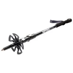 Bâton Nitro Telescoping Poles Black-Grey-Green -Vente Matériel De Ski b7efea41a077bff6b9d057d8674c1d50ac17c592 H23NITRBAT253050 NITR0024491 904