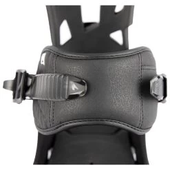 Fix Snowboard Nitro Staxx Black 15 Fix Snowboard Nitro Staxx Black -Vente Matériel De Ski b8543555b491f48bf99eb5cde327334239661238 H23NITRBIN2264840 903