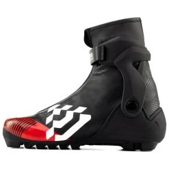 Chaussures De Ski Nordique Alpina Action Skate Black 9 Chaussures De Ski Nordique Alpina Action Skate Black -Vente Matériel De Ski b8a9ab6088148da9a203aca12d0161524ed4e9f6 H23ALPICHA248785 3