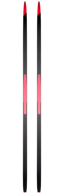 Ski Nordique Rossignol X-IUM Premium+ R-Skin 9 Ski Nordique Rossignol X-IUM Premium+ R-Skin -Vente Matériel De Ski b9238ec71d2e2d8710bb21447d07e72fc5131d4b H23ROSSSKI249622 2