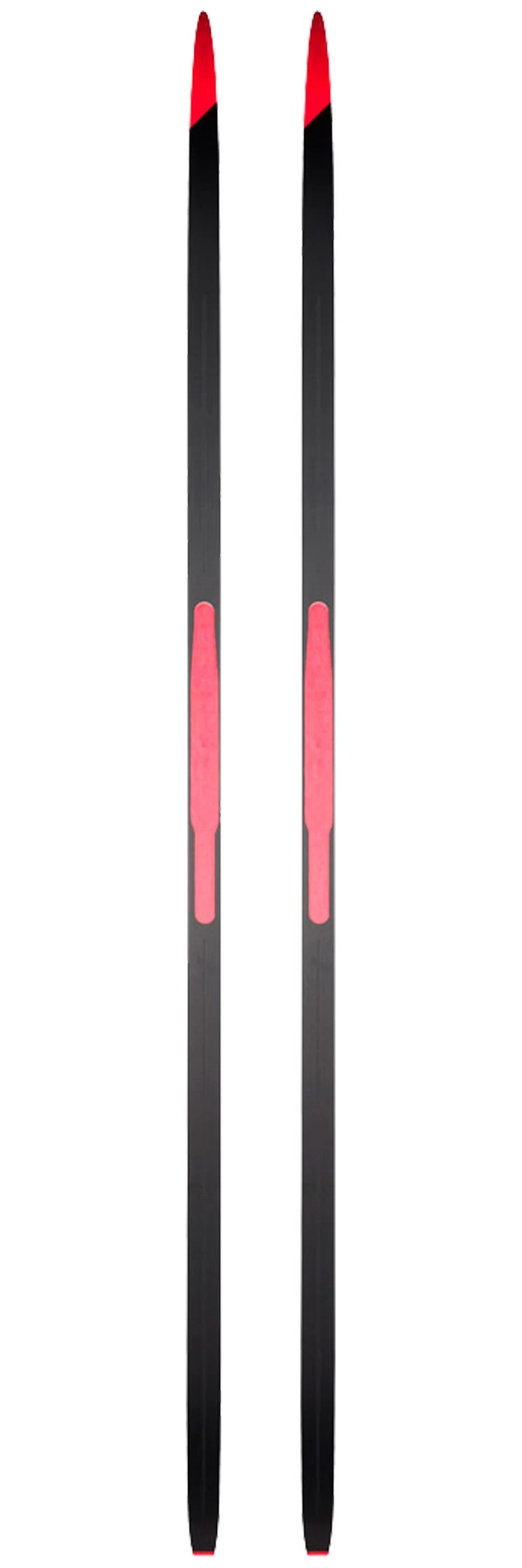 Ski Nordique Rossignol X-IUM Premium+ R-Skin 5 Ski Nordique Rossignol X-IUM Premium+ R-Skin – Image 5