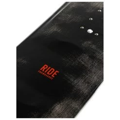 Planche Snowboard Ride Lowride 13 Planche Snowboard Ride Lowride -Vente Matériel De Ski b973a581c19348348d03179bb61eaaff9c0dc045 H23RIDEBOA267276 903