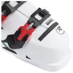 Chaussures De Ski Rossignol Hero World Cup 70 SC White -Vente Matériel De Ski b9af4da301292e90ece673d4757eca3115c06a65 H22ROSSCHA243544 12