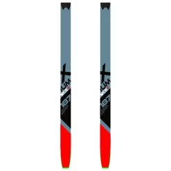 Ski Nordique Rossignol X-IUM Skating WCS S2 Soft -Vente Matériel De Ski ba3cc35fa5df9e18ddbde695c54f69e0c680e147 H23ROSSSKI249617 902