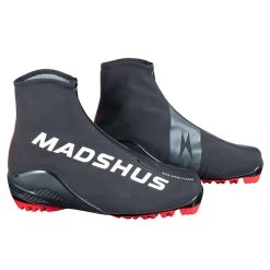 Chaussures De Ski Nordique Madshus Race Speed Classic 7 Chaussures De Ski Nordique Madshus Race Speed Classic -Vente Matériel De Ski ba4814d6fc286ea43624965c435dcfc8c4d83f41 H22MADSCHA185791 3