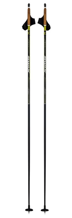 Bâton Fond Swix Dynamic D3